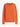 PULL HOMME PIMA ORG CTN CASHMER ORANGE ORANGE
