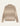 PULL ZIP HOMME SABLE SABLE