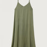 ROBE FEMME BOVALOW EUCALYPTUS EUCALYPTUS