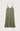 ROBE FEMME BOVALOW EUCALYPTUS EUCALYPTUS