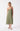 ROBE FEMME BOVALOW EUCALYPTUS EUCALYPTUS