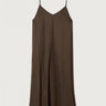 ROBE FEMME BOVALOW EXPRESSO EXPRESSO