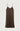 ROBE FEMME BOVALOW EXPRESSO EXPRESSO