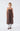 ROBE FEMME BOVALOW EXPRESSO EXPRESSO