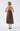 ROBE FEMME BOVALOW EXPRESSO EXPRESSO