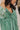 ROBE FEMME JUNA TIGREA VERT VERT