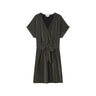 ROBE FEMME LOU OR OR