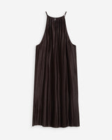 ROBE FEMME WILONA CHOCOLAT CHOCOLAT