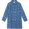 ROBE FEMME ROWEEN DENIM DENIM