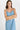 ROBE FEMME LISSA SKY BLUE SKY BLUE