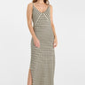 ROBE FEMME RYVA CRAIE CRAIE