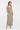 ROBE FEMME RYVA CRAIE CRAIE