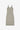 ROBE FEMME RYVA CRAIE CRAIE