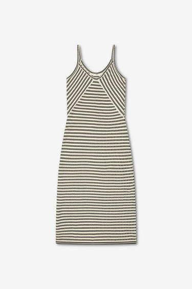 ROBE FEMME RYVA CRAIE CRAIE
