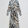 ROBE FEMME IMPRIME IMPRIME