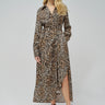 ROBE FEMME IMPRIME IMPRIME