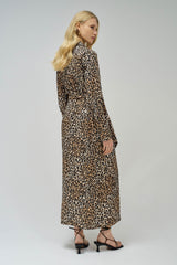 ROBE FEMME IMPRIME IMPRIME