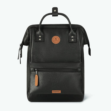 Sac à dos Cabaia Adventurer Medium Chelsea noir