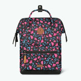 Sac à dos Cabaia Adventurer Medium Surabaya noir