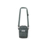 SAC URBAN KAKI KAKI