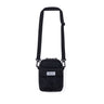 SAC URBAN NOIR NOIR