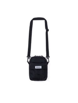 SAC URBAN NOIR NOIR