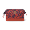 SAC ADELAIDE ORANGE ORANGE