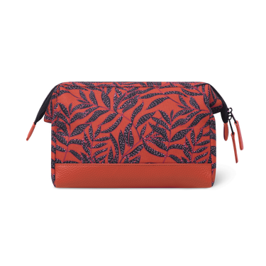 SAC ADELAIDE ORANGE ORANGE