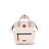 SAC ALGIERS CREME CREME