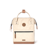 SAC ANDENNE BEIGE BEIGE