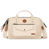 SAC ANDENNE BEIGE BEIGE