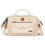 SAC ANDENNE BEIGE BEIGE
