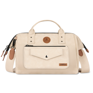 SAC ANDENNE BEIGE BEIGE