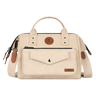 SAC ANDENNE BEIGE BEIGE