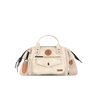 SAC ANDENNE BEIGE BEIGE