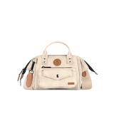 SAC ANDENNE BEIGE BEIGE