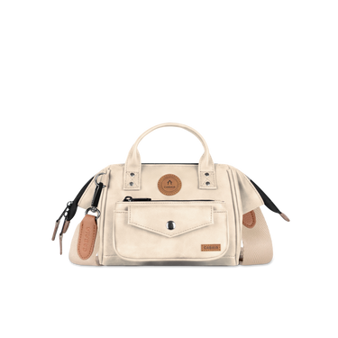SAC ANDENNE BEIGE BEIGE
