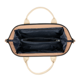 SAC ANDENNE BEIGE BEIGE