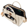 SAC ANDENNE BEIGE BEIGE