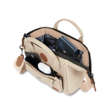 SAC ANDENNE BEIGE BEIGE