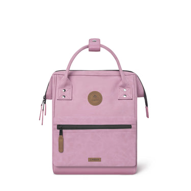 SAC BARI SMALL ROSE ROSE