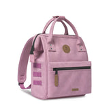 SAC BARI SMALL ROSE ROSE