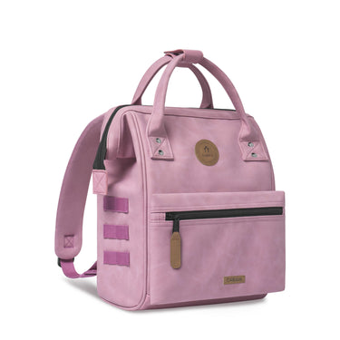 SAC BARI SMALL ROSE ROSE