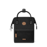 SAC BERLIN NOIR NOIR
