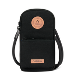 SAC BERLIN NOIR NOIR