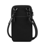 SAC BERLIN NOIR NOIR