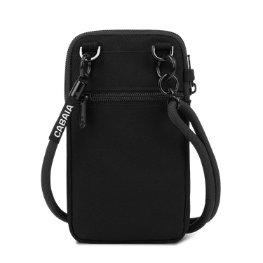 SAC BERLIN NOIR NOIR