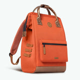 SAC BOGOTA LARGE BRIQUE BRIQUE