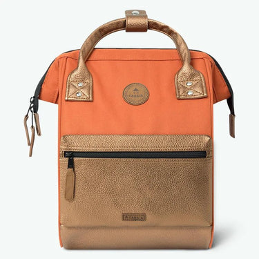 SAC BOGOTA SMALL BRIQUE BRIQUE