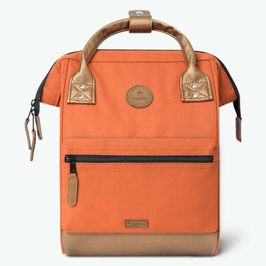 SAC BOGOTA SMALL BRIQUE BRIQUE